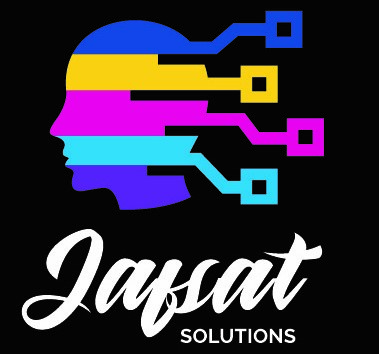 Jafsat Solutions